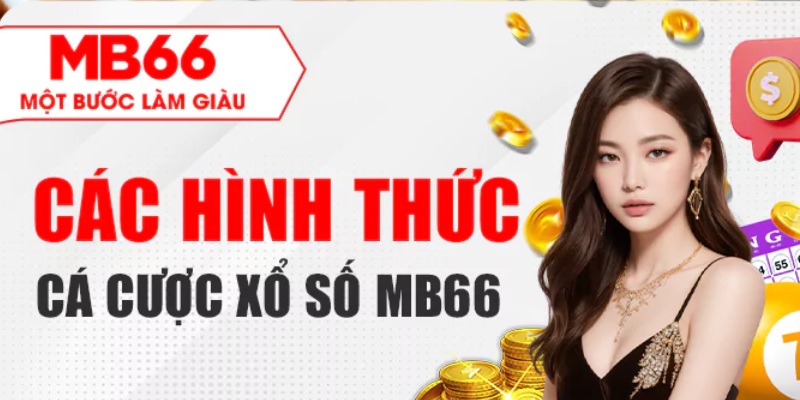 e e88 kết quả xổ số miền bắc 30 ngày
