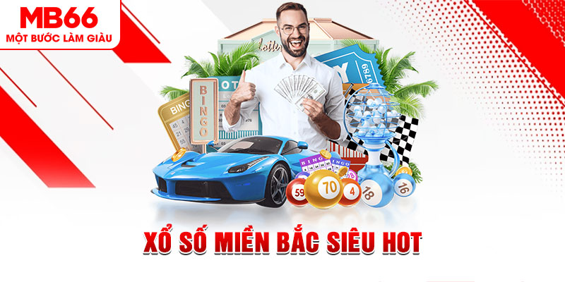 e e88 đăng nhập poker 2025