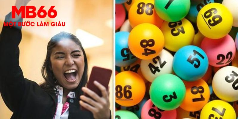 e e88 tải game đánh bài offline về máy tính