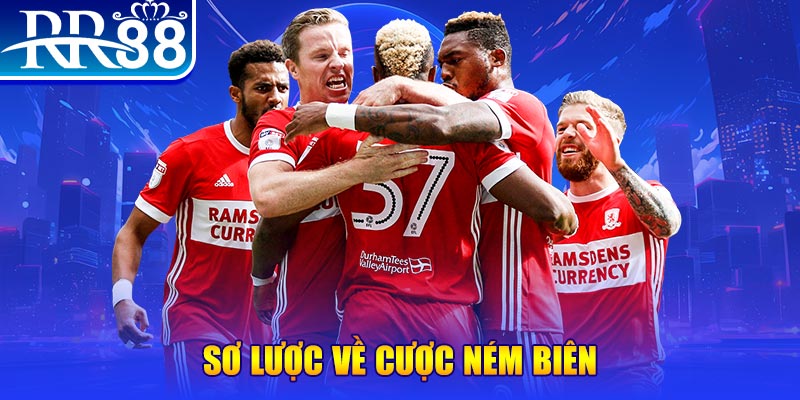 e e88 đăng nhập nổ hũ miễn phí