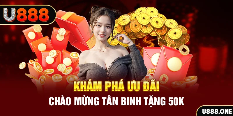 e e88 đăng nhập tiến lên miền nam miễn phí