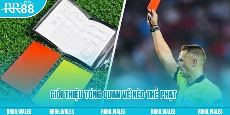 e e88 những ai nên chơi nổ hũ