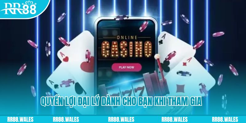 e e88 đăng nhập sòng bạc 2024