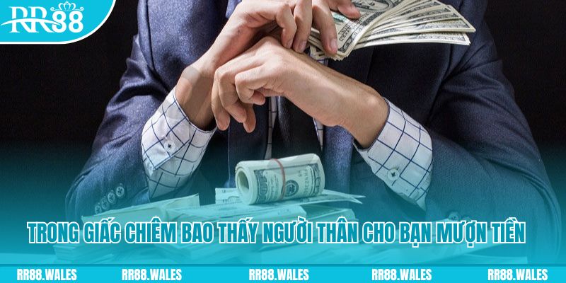 e e88 Ngầu Hầm trăm người