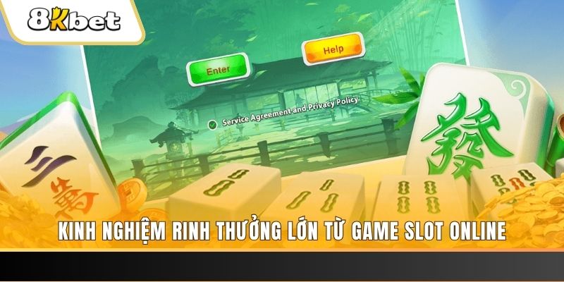 e e88 kết quả xổ số miền bắc hôm nay