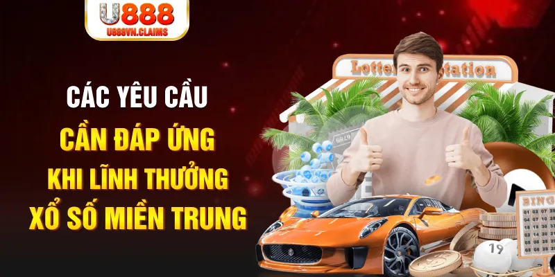 e e88 VIA Trực Tuyến