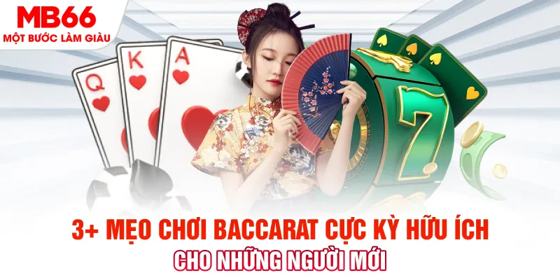 e e88 game bắn cá