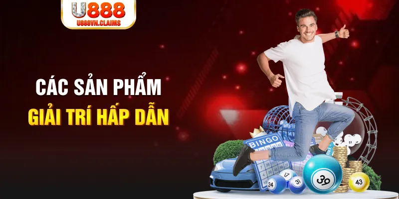 e e88 8 bí ẩn chơi nổ hũ ít ai biết