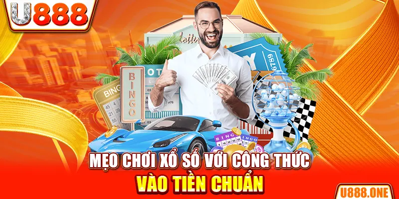 e e88 xổ số miền nam thứ năm