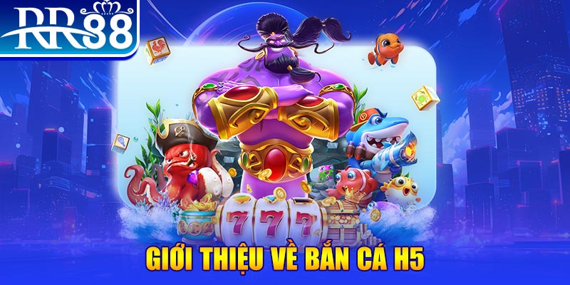 e e88 game xếp bài trên máy tính