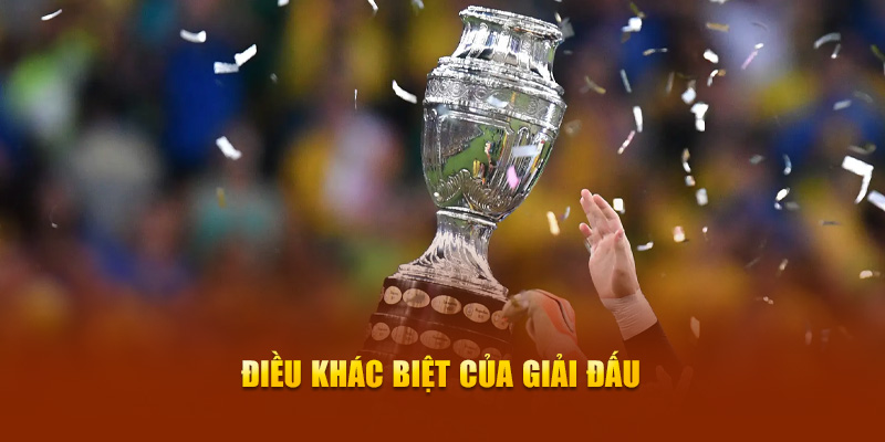 e e88 slot chó may mắn bigboss