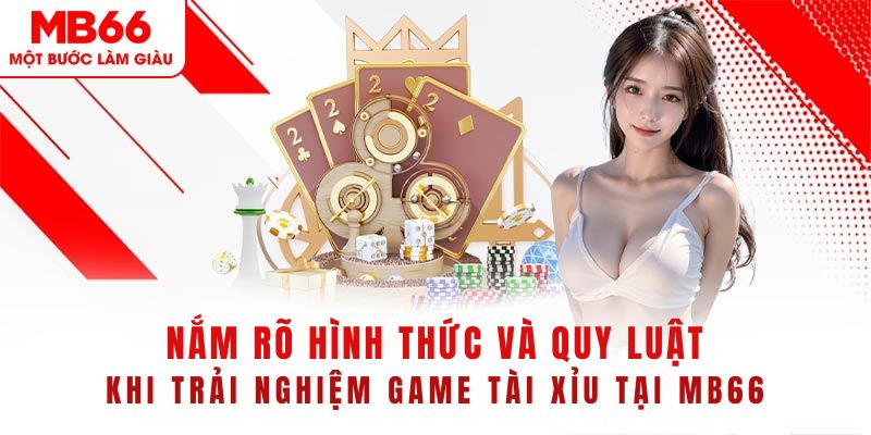 e e88 xổ số quảng nam