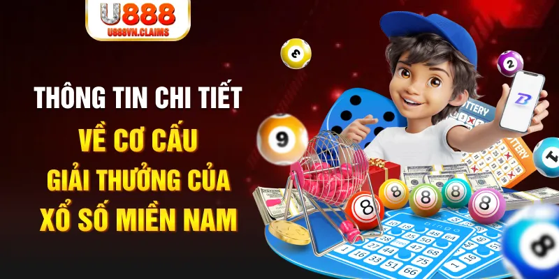 e e88 game nổ hũ online là gì？