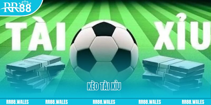 e e88 gà chọi hoà phong