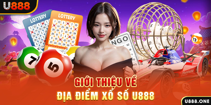 e e88 xổ số phú yên