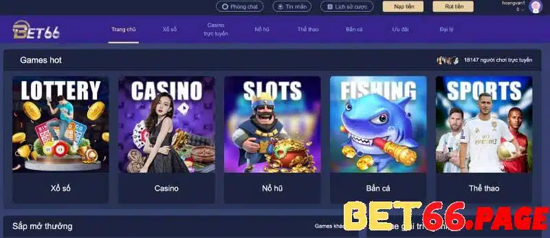 e e88 Bài Poker Jackpot Kép Kép