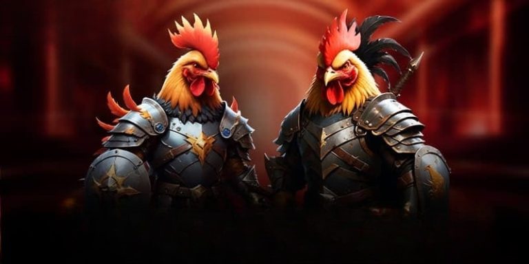 e e88 slot nghĩa la gì