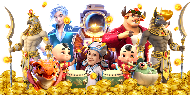 e e88 đăng nhập roulette rút tiền nhanh