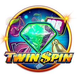 e e88 GP Điện Tử