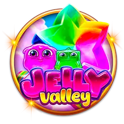 e e88 xem xổ số miền bắc