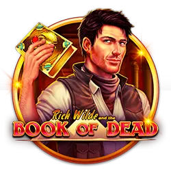 e e88 tải game đánh bài tiến lên miền nam về máy tính