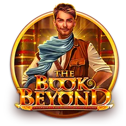 e e88 đăng nhập nổ hũ mới nhất