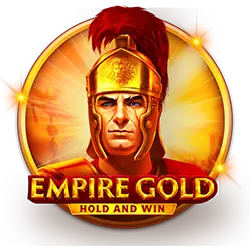 e e88 xổ số miền nam thứ tư