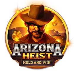 e e88 xổ số khánh hòa