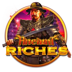 e e88 game nổ hũ online là gì？