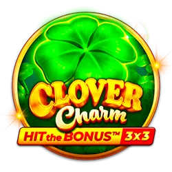 e e88 đăng nhập mậu binh hôm nay