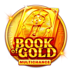 e e88 what is a slot machine